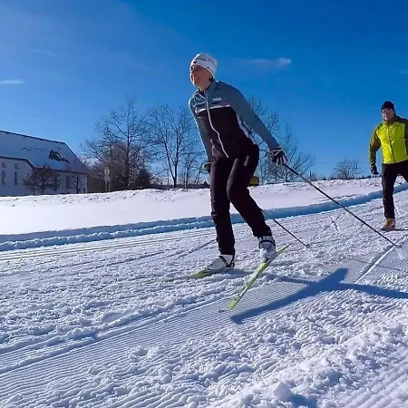 Almstueble * 베르타크